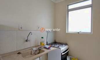 Imagem 4: Requinte Imóveis Aluga