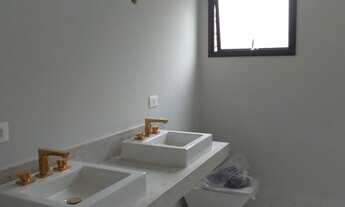 Imagem 7: Casa sobrado com 4 suites Piscina - Urbanova - SJCampos- SP- Fase final de acabamentos !