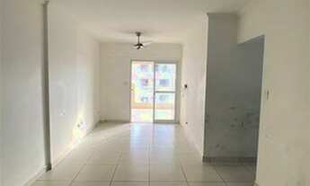 Imagem: APARTAMENTO DE 3 DORMITÓRIOS COM SUÍTE