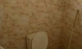 Imagem 7: CS0754 Casa Alto da Mooca