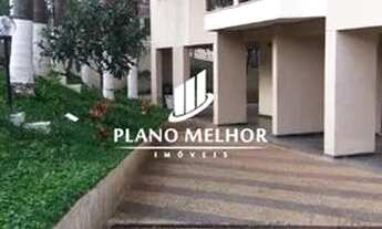 Imagem 4: Apartamento à Venda no Belém no bairro da Chácara Belenzinho com 3 Dormitórios sendo 1 Suí