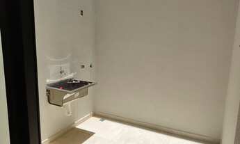 Imagem 4: SOBRADO COM 3 QUARTOS (1SUÍTE) E 2 VAGAS DE GARAGEM - JARDIM PRESTES DE BARROS - SOROCABA