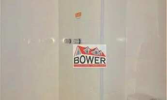 Imagem 4: Apartamento com 2 dormitórios para alugar, 45 m² por R$ 1.660,00/mês - Alcântara - São Gon