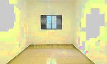 Imagem 2: Casa para Venda em Cajamar, Portais (Polvilho), 2 dormitórios, 2 banheiros, 2 vagas