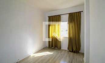 Imagem 2: Apartamento para Aluguel - Engenho Novo, 2 Quartos, 60 m2