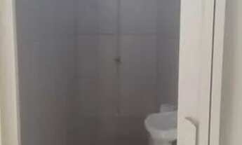 Imagem 6: Aluga se kitnet p/a rapaz solteiro