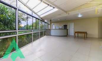 Imagem 2: Maravilhosa casa com 3 pavimentos semi mobiliada, no Bairro Ponta Aguda!