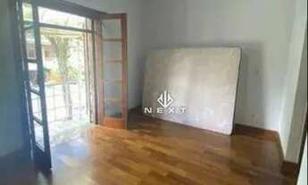 Imagem 7: Casa com 4 dormitórios, 340 m² - venda por R$ 2.900.000 ou aluguel por R$ 11.800/mês - Alp