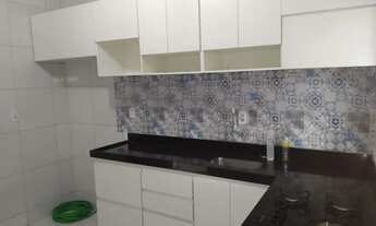 Imagem 5: 402- Casa no maiobao