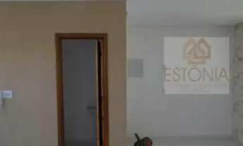 Imagem 3: Casa em Condomínio para Locação em Mogi das Cruzes, Alto Ipiranga, 2 dormitórios, 2 banhei