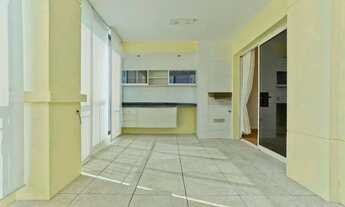 Imagem 2: Apartamento à venda, Alto de Pinheiros, São Paulo, SP