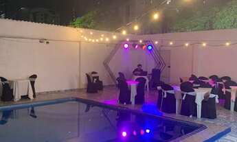 Imagem 5: ALUGUEL DE CASA PARA EVENTOS