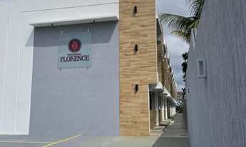 Imagem 2: Residencial Florence