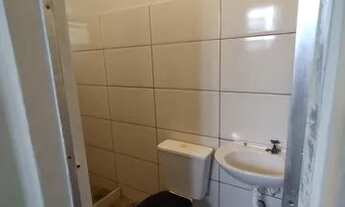 Imagem 5: Casa Vila Benfica 1 Quarto