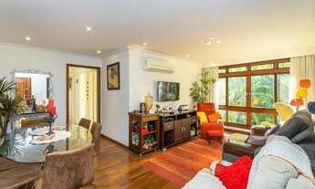 Imagem 6: Apartamento em Rio Branco