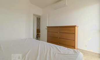 Imagem 4: Apartamento para Aluguel - Taquaral, 2 Quartos, 70 m2