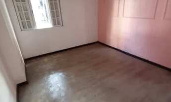 Imagem 7: SÃO PAULO - Casa Padrão - TATUAPÉ