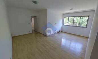 Imagem 1: Excelente apartamento e com ótima localização!