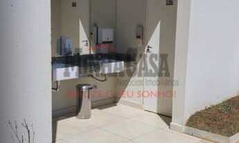 Imagem 5: Apartamento de 2 dormitórios, Novo No Morumbi!