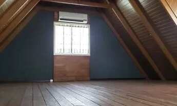 Imagem 5: Casa comercial semi mobiliada, no Bairro Itoupava Seca!