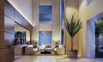 Imagem 4: Apartamento com 3 dormitórios na Av. Maurício Cardoso - Jardim Mauá - Novo Hamburgo/RS RE