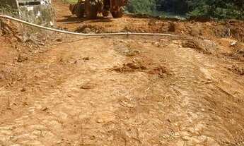 Imagem 2: Lote/Terreno para venda tem 600 metros quadrados em Centro - Igaratá - SP