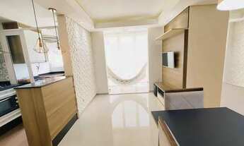 Imagem 3: EM-Apartamento para aluguel e venda na Torre - Recife - PE