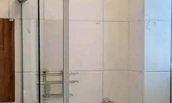 Imagem 5: Apartamento para Aluguel - Centro Histórico, 1 Quarto, 41 m2