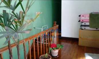 Imagem 6: Sobrado com 3 dormitórios à venda, 150 m² por R$ 1.700.000,00 - Perdizes - São Paulo/SP