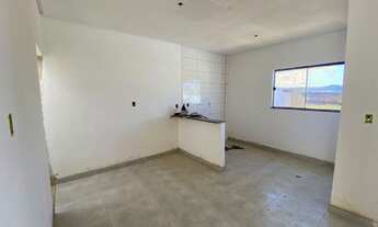 Imagem 4: CASA JUIZ DE FORA RESIDENCIAL SANTA LOLA