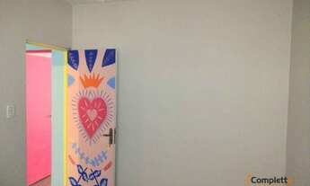 Imagem 6: Apartamento de 2 quartos para Alugar por R$ 800,00 ou para Venda por R$ 160.000,00 em Tomá