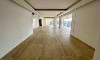 Imagem 3: Locação Apartamento 3 Dormitórios - 405 m² Moema