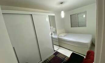 Imagem 3: Apartamento à venda no bairro Ponte de São João - Jundiaí/SP