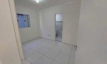 Imagem 4: JD Simus 2 dorm suite