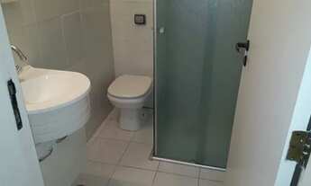 Imagem 6: APARTAMENTO REFORMADO NOS JARDINS