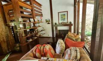 Imagem 7: Imóvel para venda possui 490 metros quadrados em Soido - Domingos Martins - Espírito Sant