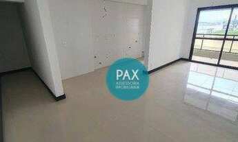 Imagem 7: Apartamento com 2 dormitórios à venda, 84 m² - Pedra Branca - Palhoça/SC