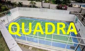 Imagem 4: Lindo apartamento Condomínio Maison Vivaldi 03 suites 155 metros