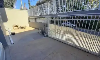 Imagem 2: Venda e locação