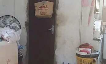 Imagem 4: Vende-se uma casa