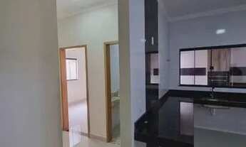 Imagem: MLCasa para venda tem 10 metros quadrados