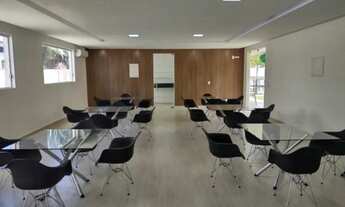 Imagem 6: Repasso apto Algarve pe22- com varanda