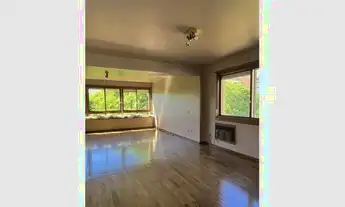 Imagem 4: APARTAMENTO RESIDENCIAL em Porto Alegre - RS, Farroupilha