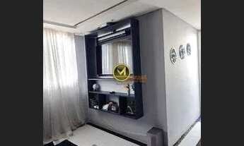 Imagem 7: Apartamento à venda no bairro Jardim Gracinda - Guarulhos/SP