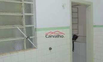 Imagem 7: Casa com 2 dormitórios para alugar, 72 m² por R$ 2.230,00/mês - Santana - São Paulo/SP