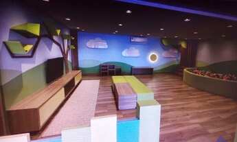 Imagem 6: APARTAMENTO MOBILIADO