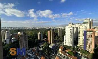 Imagem 6: APARTAMENTO 2 SUITES - 2 QUADRAS DO PARQUE - 3 VG