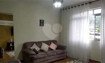 Imagem 6: EXCELENTE OPORTUNIDADE