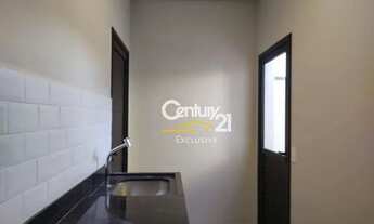 Imagem 6: Casa com 3 suítes à venda, 200 m² por R$ 1.890.000 - Jardim Residencial Maria Dulce - Inda