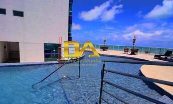 Imagem 5: Apartamento para aluguel e venda possui 62 metros quadrados com 2 quartos